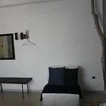 Salecce B&B