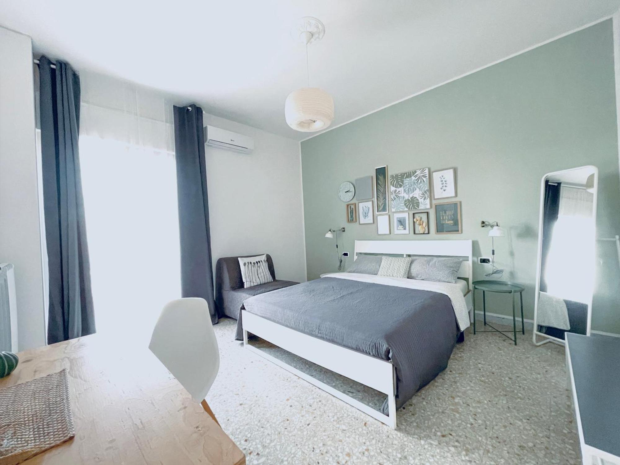 Salecce Bed & Breakfast Lecce
