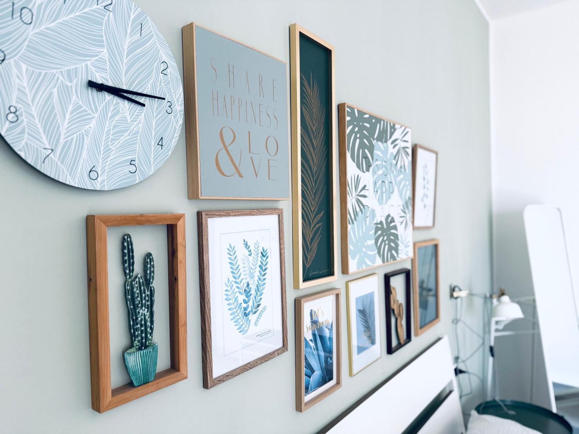 Bed & Breakfast Salecce Lecce