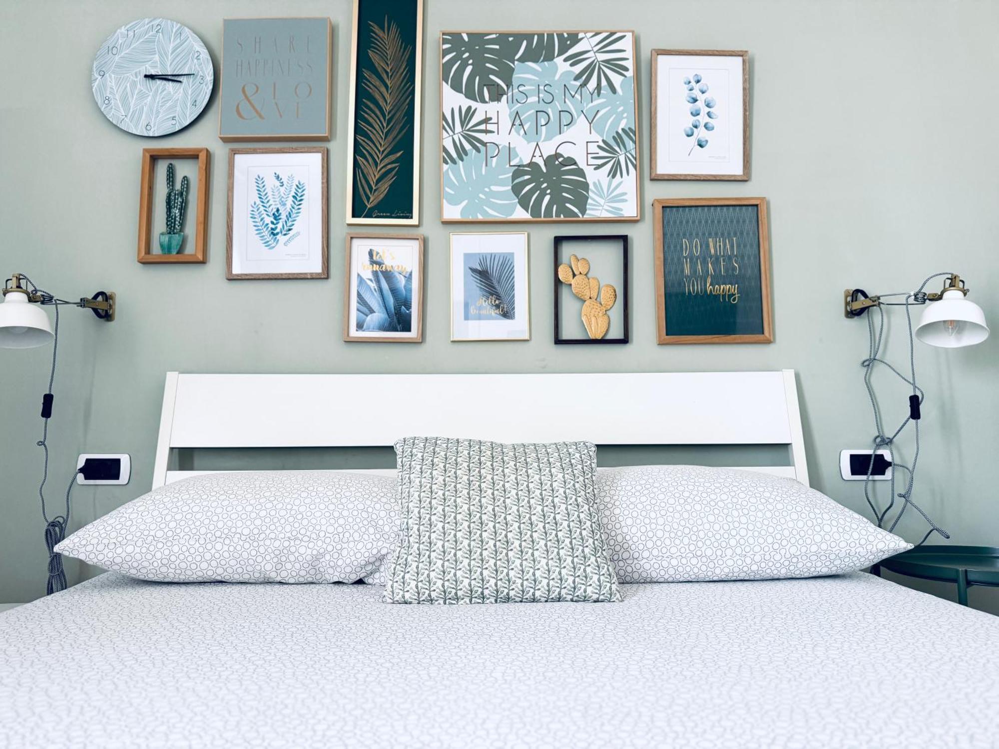 Salecce Bed & Breakfast Lecce