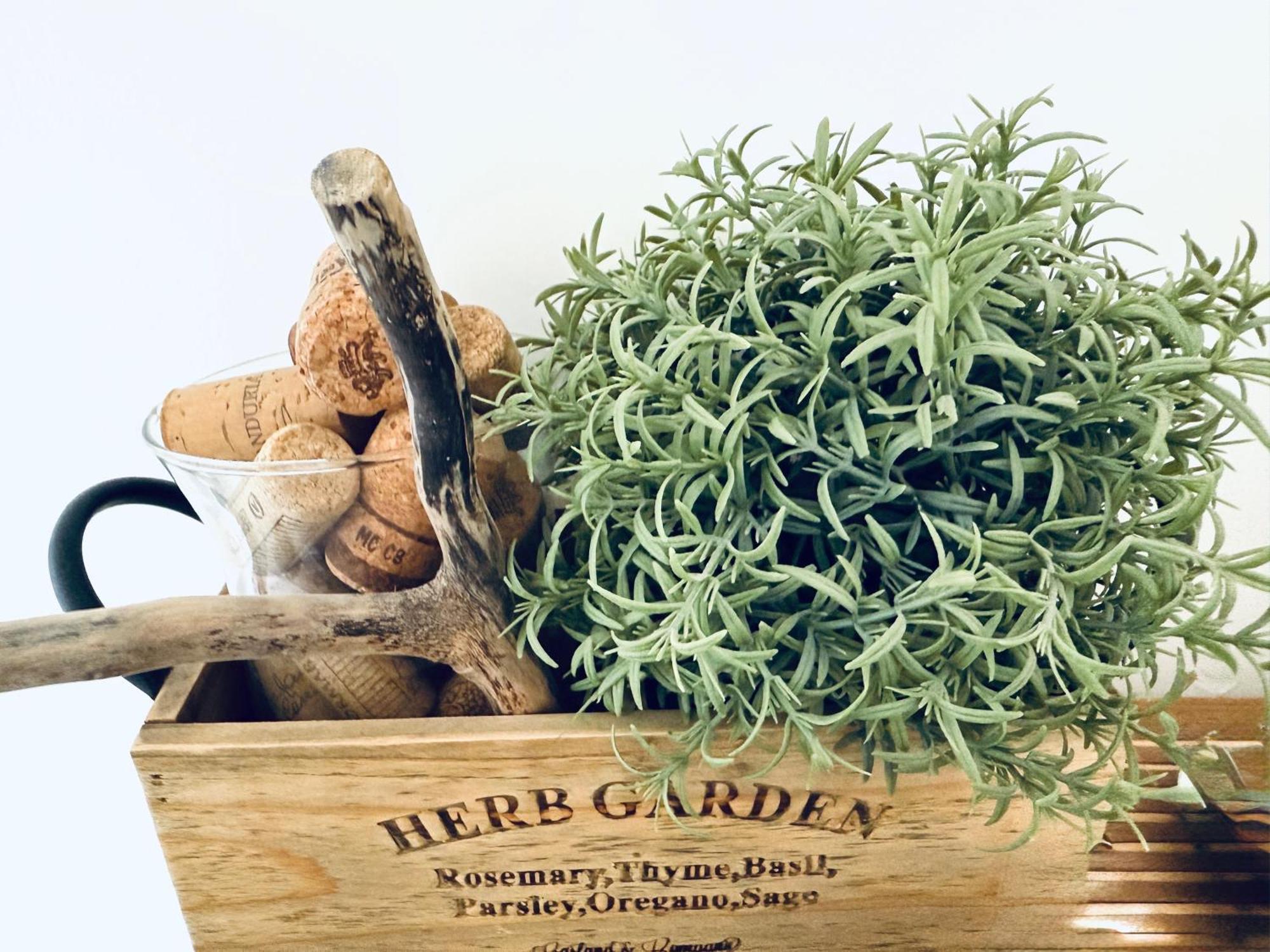 Bed & Breakfast Salecce Lecce