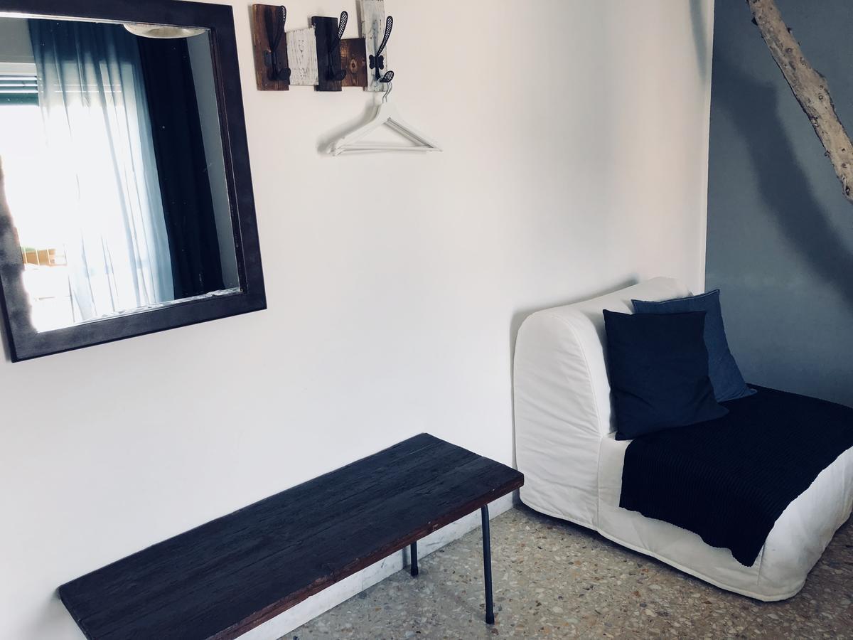 Frühstückspension Salecce Lecce