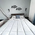 Salecce B&B