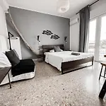 Salecce B&B