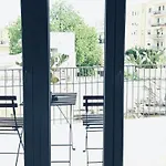 Salecce B&B