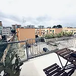 Salecce B&B