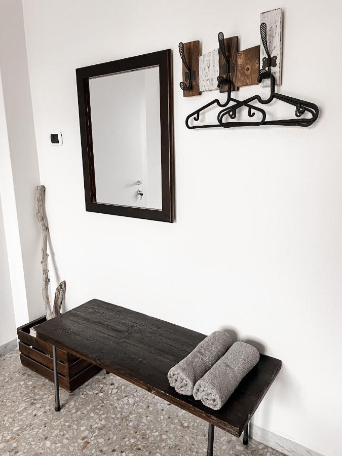 Salecce Bed & Breakfast 2*