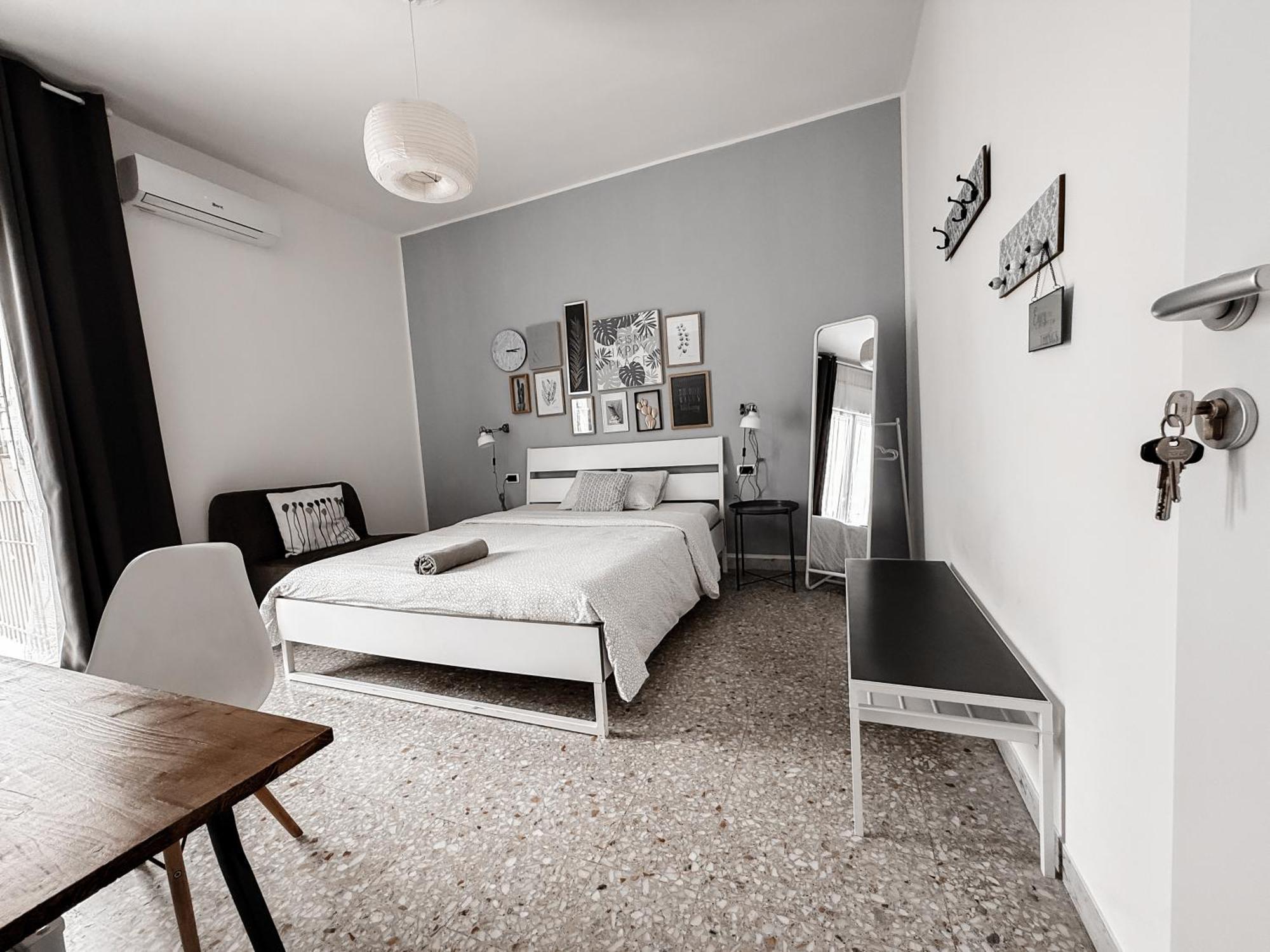 Salecce Lecce