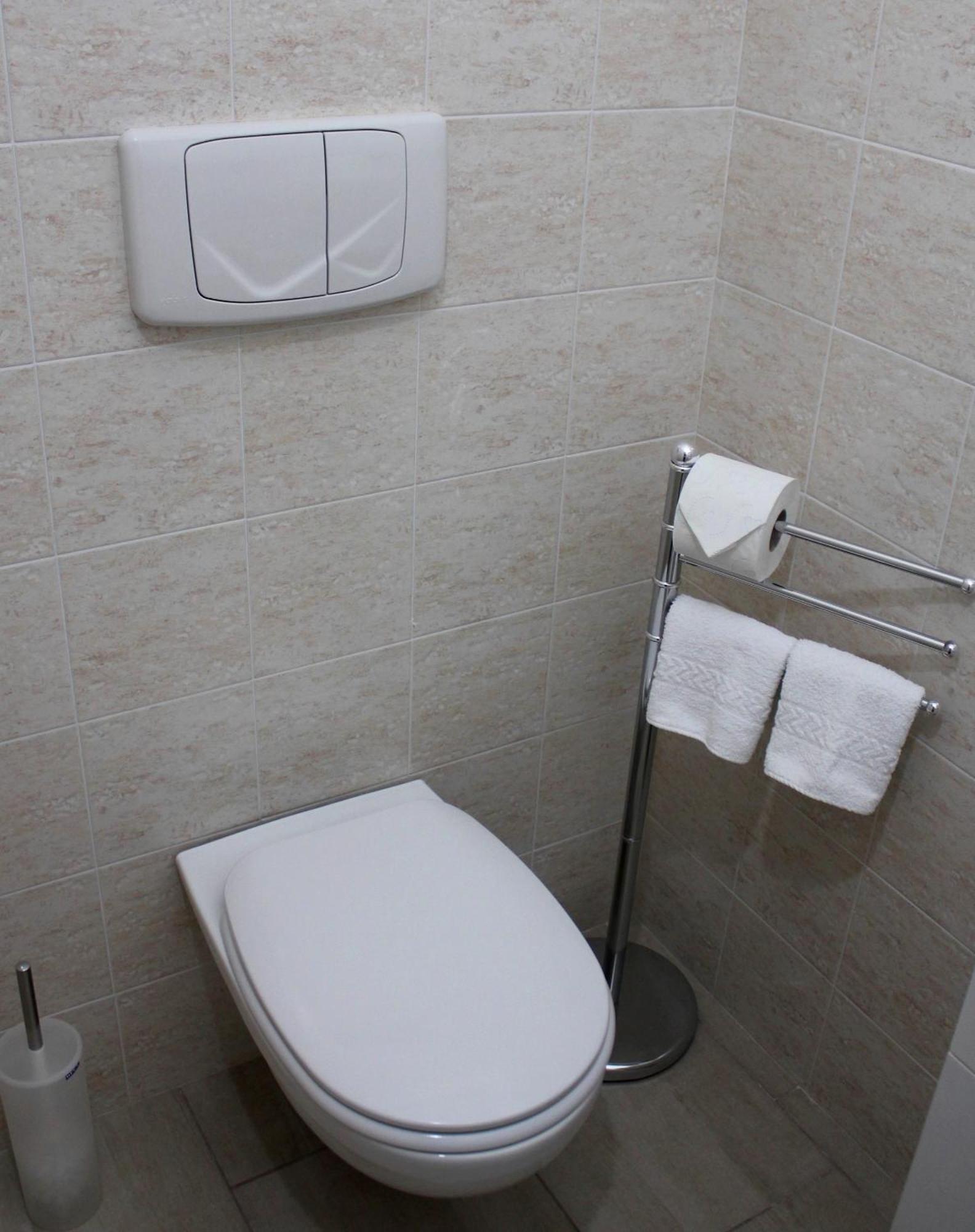 Salecce Bed & Breakfast Lecce