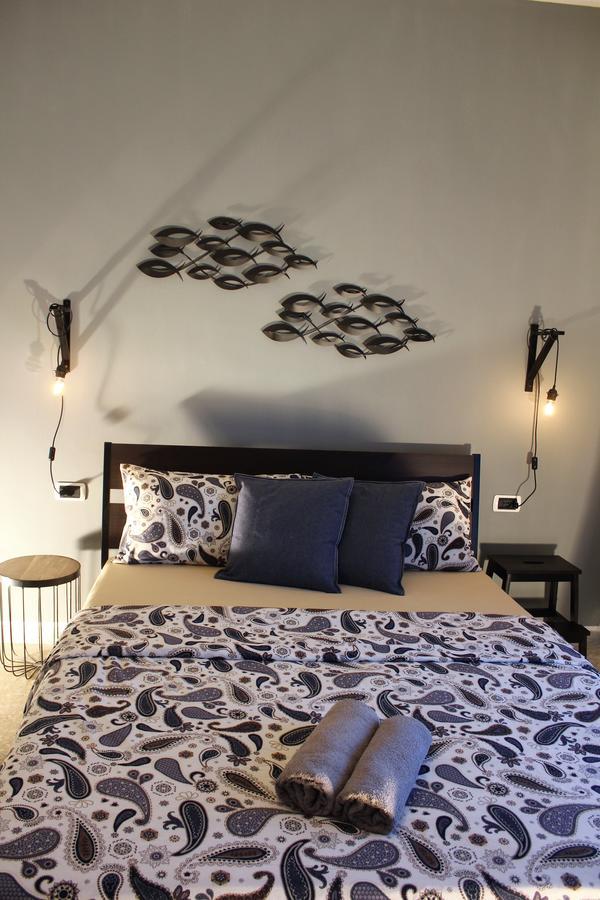 Bed & Breakfast Salecce Lecce