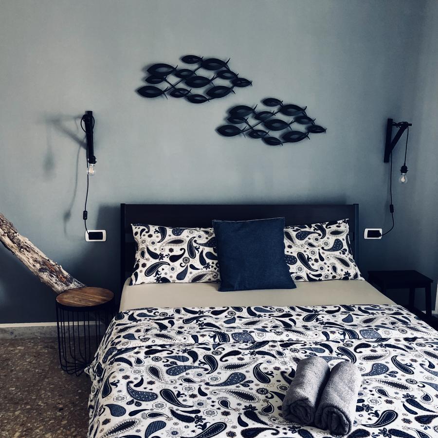 Salecce Bed & Breakfast 2*