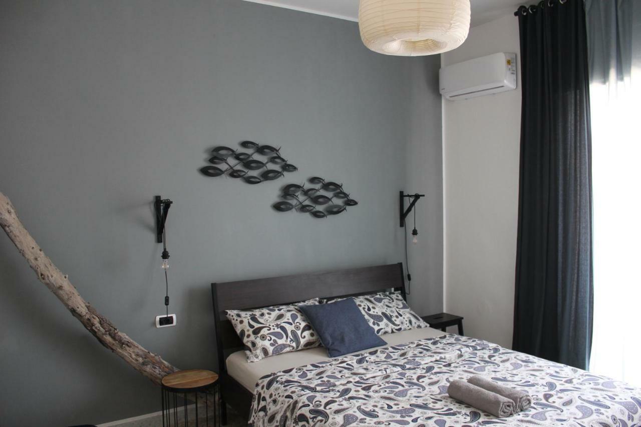 Salecce Bed & Breakfast Lecce