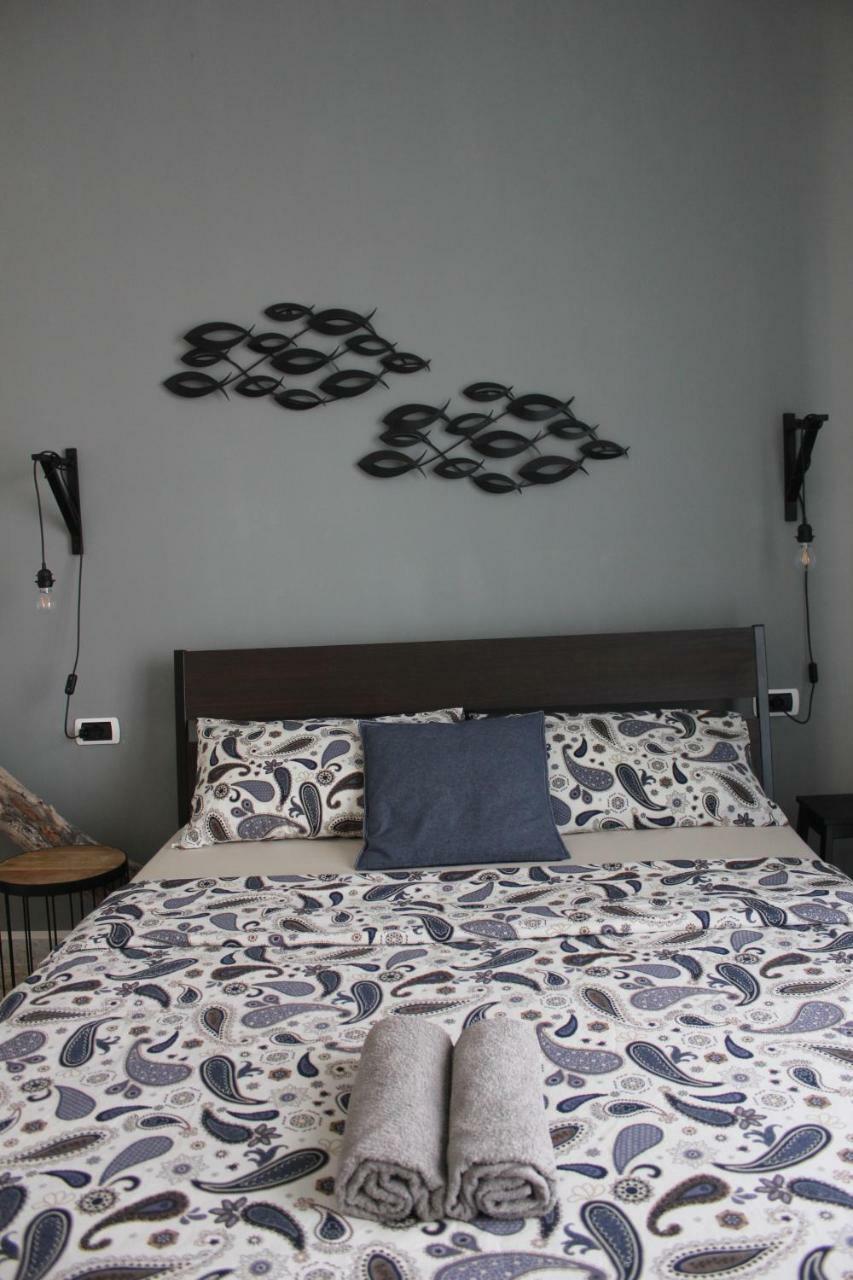 Salecce Bed & Breakfast 2*
