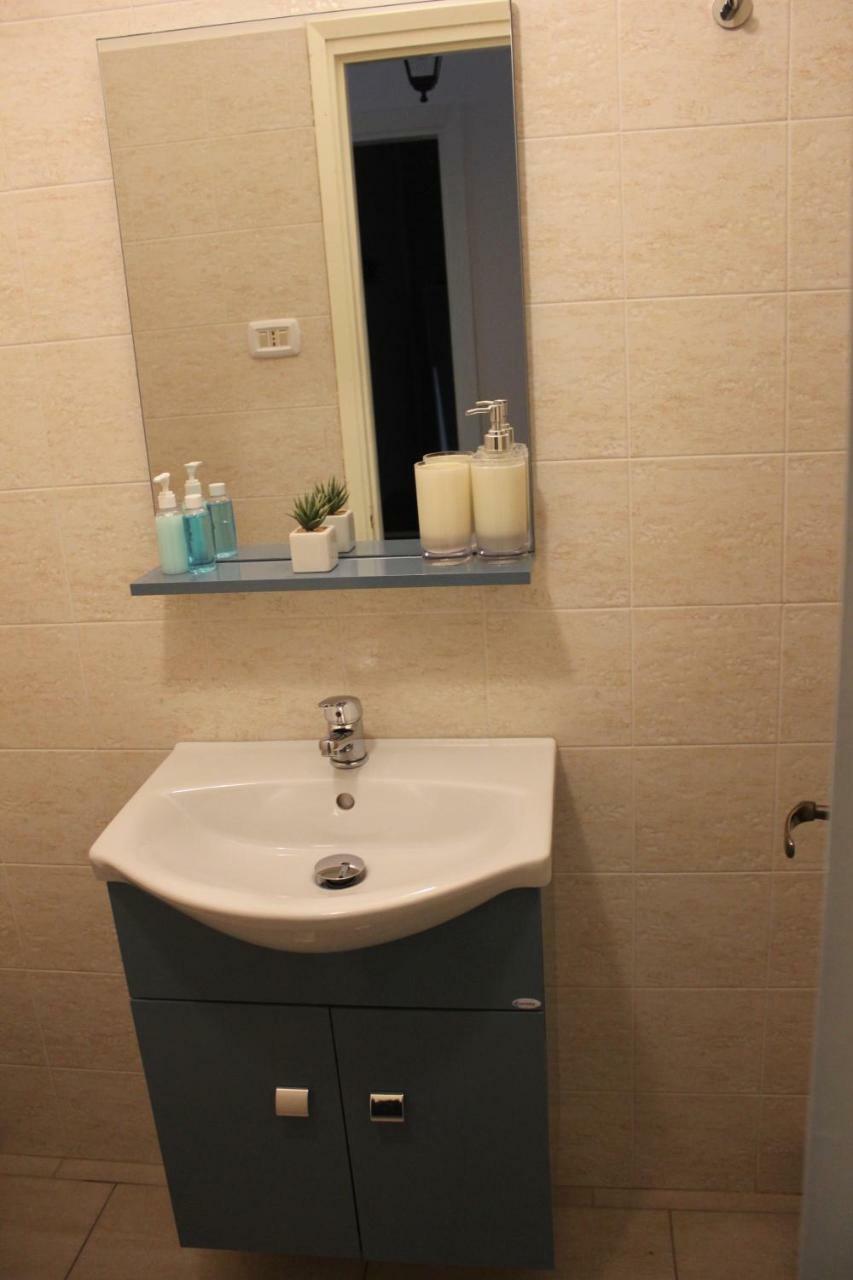 Salecce Bed & Breakfast Lecce